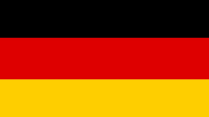 German-Flag